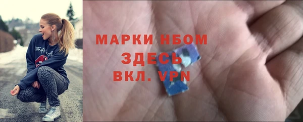 дмт Заполярный