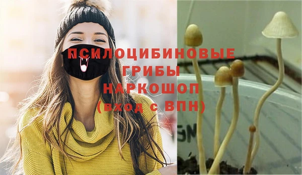 mdma Инта